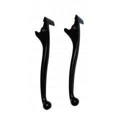 五羊手柄（黑色）